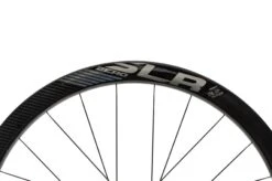Giant SLR 0 Disc 42mm Carbon Tubeless 700c Wheelset 13 Giant SLR 0 Disc 42mm Carbon Tubeless 700c Wheelset -Giant WRD17115 PH3 16 scaled