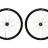 Giant SLR 2 42 Disc Carbon Tubeless 700c Wheelset