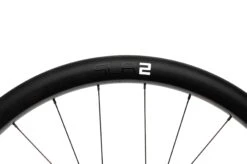 Giant SLR 2 42 Disc Carbon Tubeless 700c Wheelset -Giant WRD17432 PH3 06 scaled