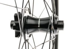 Giant PX-2 Disc Aluminum Tubeless 700c Wheelset -Giant WRD17592 PH3 04 scaled