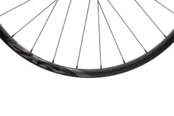 Giant PX-2 Disc Aluminum Tubeless 700c Wheelset -Giant WRD17592 PH3 06 scaled