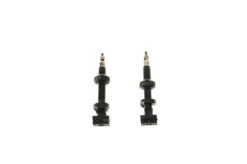 Giant PX-2 Disc Aluminum Tubeless 700c Wheelset -Giant WRD17592 PH3 07 scaled