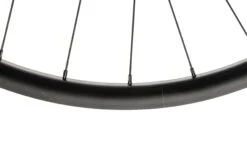 Giant PX-2 Disc Aluminum Tubeless 700c Wheelset -Giant WRD17592 PH3 08 scaled