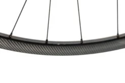 Giant PX-2 Disc Aluminum Tubeless 700c Wheelset -Giant WRD17592 PH3 09 scaled
