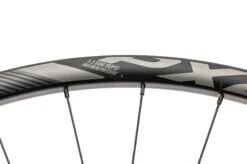 Giant PX-2 Disc Aluminum Tubeless 700c Wheelset -Giant WRD17592 PH3 10 scaled