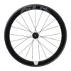 Giant SLR 1 Aero Carbon Tubeless 700c Rear Wheel
