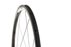 Giant SLR 1 Carbon Tubeless 700c Front Wheel -Giant WRD18021 PH 4 scaled