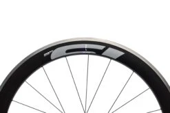 Giant SL 1 Aero Carbon/Alloy Tubeless 700c Rear Wheel -Giant WRD18036 PH 5 scaled