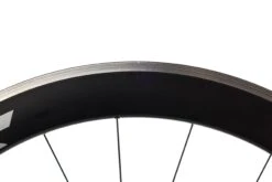 Giant SL 1 Aero Carbon/Alloy Tubeless 700c Rear Wheel -Giant WRD18036 PH 6 scaled