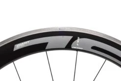 Giant SL 1 Aero Carbon/Alloy Tubeless 700c Rear Wheel -Giant WRD18036 PH 7 scaled