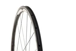 Giant SLR 1 Carbon Clincher 700c Rear Wheel -Giant WRD18049 PH 4 scaled