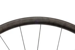 Giant SLR 1 Carbon Clincher 700c Rear Wheel -Giant WRD18049 PH 7 scaled