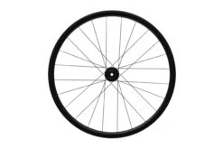 Giant SLR 0 30mm Disc Carbon Tubeless 700c Rear Wheel