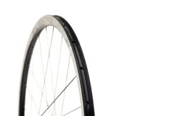 Giant SLR 0 30mm Disc Carbon Tubeless 700c Rear Wheel -Giant WRD18464 PH 4 scaled