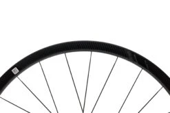 Giant SLR 0 30mm Disc Carbon Tubeless 700c Rear Wheel -Giant WRD18464 PH 5 scaled