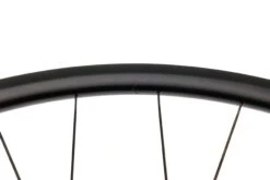 Giant SLR 0 30mm Disc Carbon Tubeless 700c Rear Wheel -Giant WRD18464 PH 7 scaled