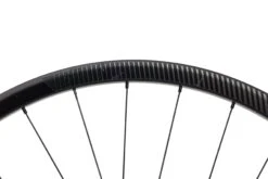 Giant CXR-1 Disc Carbon Tubeless 700c Wheelset -Giant WRD18475 PH 10 scaled