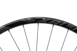 Giant CXR-1 Disc Carbon Tubeless 700c Wheelset -Giant WRD18475 PH 11 scaled