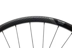 Giant CXR-1 Disc Carbon Tubeless 700c Wheelset -Giant WRD18475 PH 12 scaled
