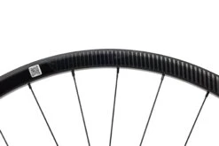 Giant CXR-1 Disc Carbon Tubeless 700c Wheelset -Giant WRD18475 PH 13 scaled
