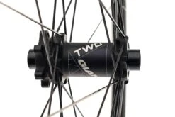 Giant CXR-1 Disc Carbon Tubeless 700c Wheelset -Giant WRD18475 PH 4 scaled