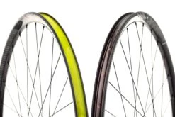 Giant CXR-1 Disc Carbon Tubeless 700c Wheelset -Giant WRD18475 PH 5 scaled