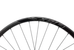 Giant CXR-1 Disc Carbon Tubeless 700c Wheelset -Giant WRD18475 PH 6 scaled