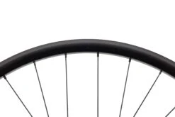 Giant CXR-1 Disc Carbon Tubeless 700c Wheelset -Giant WRD18475 PH 7 scaled