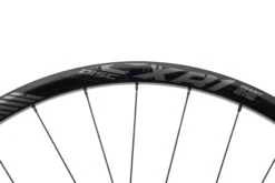 Giant CXR-1 Disc Carbon Tubeless 700c Wheelset -Giant WRD18475 PH 8 scaled