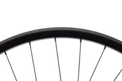 Giant CXR-1 Disc Carbon Tubeless 700c Wheelset -Giant WRD18475 PH 9 scaled