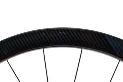 Giant SLR 1 42mm Disc Carbon Tubeless 700c Wheelset -Giant WRD18532 PH 10 scaled