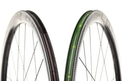 Giant SLR 1 42mm Disc Carbon Tubeless 700c Wheelset -Giant WRD18532 PH 5 scaled
