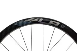 Giant SLR 1 42mm Disc Carbon Tubeless 700c Wheelset -Giant WRD18532 PH 6 scaled