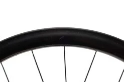 Giant SLR 1 42mm Disc Carbon Tubeless 700c Wheelset -Giant WRD18532 PH 7 scaled