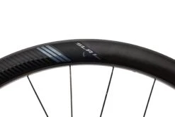Giant SLR 1 42mm Disc Carbon Tubeless 700c Wheelset -Giant WRD18532 PH 8 scaled