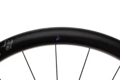 Giant SLR 1 42mm Disc Carbon Tubeless 700c Wheelset -Giant WRD18532 PH 9 scaled