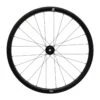 Giant CXR2 Disc Carbon Tubeless 700c Rear Wheel