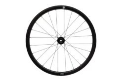 Giant CXR2 Disc Carbon Tubeless 700c Rear Wheel