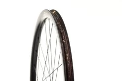 Giant CXR2 Disc Carbon Tubeless 700c Rear Wheel -Giant WRD18631 PH 4 scaled