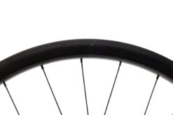 Giant CXR2 Disc Carbon Tubeless 700c Rear Wheel -Giant WRD18631 PH 7 scaled
