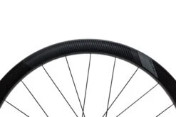Giant SLR 1 42 Carbon Tubeless 700c Wheelset -Giant WRD18694 PH 17 scaled