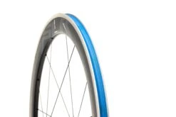 Giant SLR 1 55mm Aero Aluminum Clincher 700c Front Wheel -Giant WRD18714 PH 4 scaled
