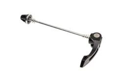 Giant SLR 1 55mm Aero Aluminum Clincher 700c Front Wheel -Giant WRD18714 PH 6 scaled