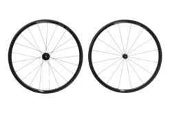 Giant SLR 1 Carbon Tubeless 700c Wheelset