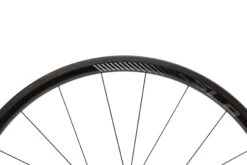 Giant SLR 1 Carbon Tubeless 700c Wheelset -Giant WRD18817 PH3 6 scaled