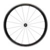 Giant PA2 Aluminum Tubeless 700c Front Wheel