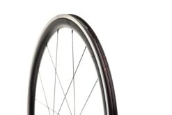 Giant PA2 Aluminum Tubeless 700c Front Wheel 10 Giant PA2 Aluminum Tubeless 700c Front Wheel -Giant WRD18908 PH3 4 scaled