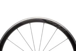 Giant PA2 Aluminum Tubeless 700c Front Wheel 11 Giant PA2 Aluminum Tubeless 700c Front Wheel -Giant WRD18908 PH3 5 scaled