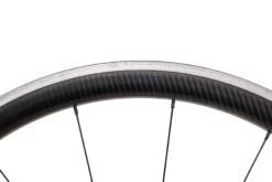 Giant PA2 Aluminum Tubeless 700c Front Wheel 13 Giant PA2 Aluminum Tubeless 700c Front Wheel -Giant WRD18908 PH3 7 scaled