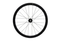 Giant SLR 1 42 Carbon Tubeless Rear Wheel